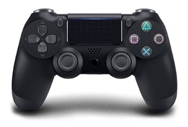 JOYSTICK PS4 REPLICA