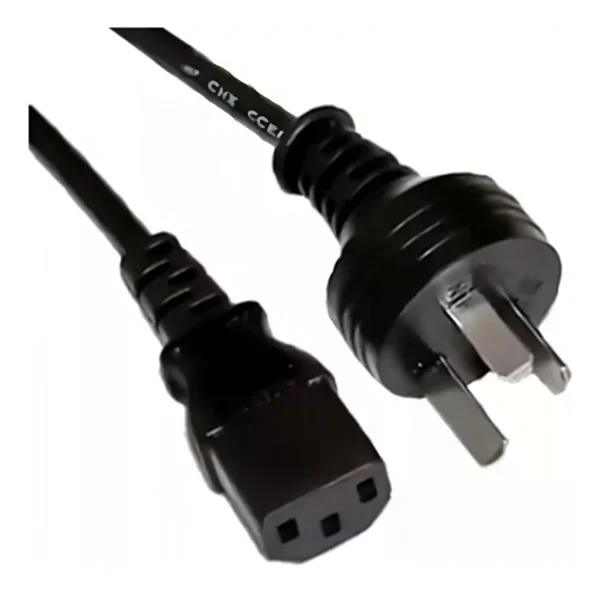 CABLE POWER DE FUENTE PC