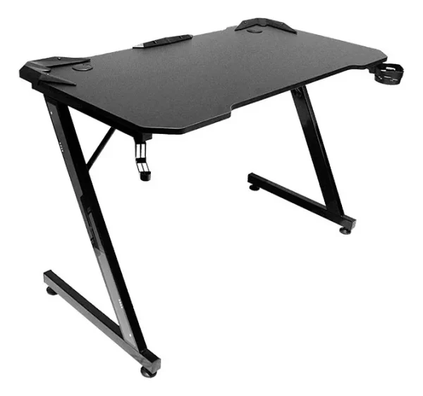 Escritorio gamer XTRIKE ME DK-02BK