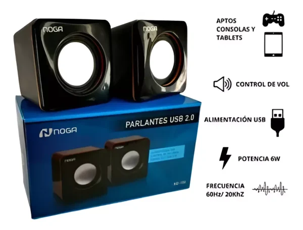 Imagen del producto