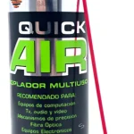 Imagen anterior del producto