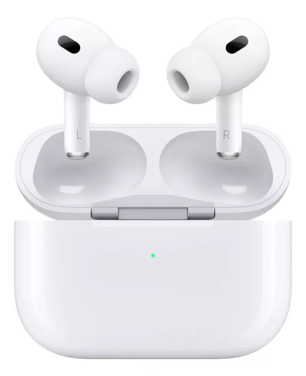 AURICULARES AIR PODS PRO 2 AAA