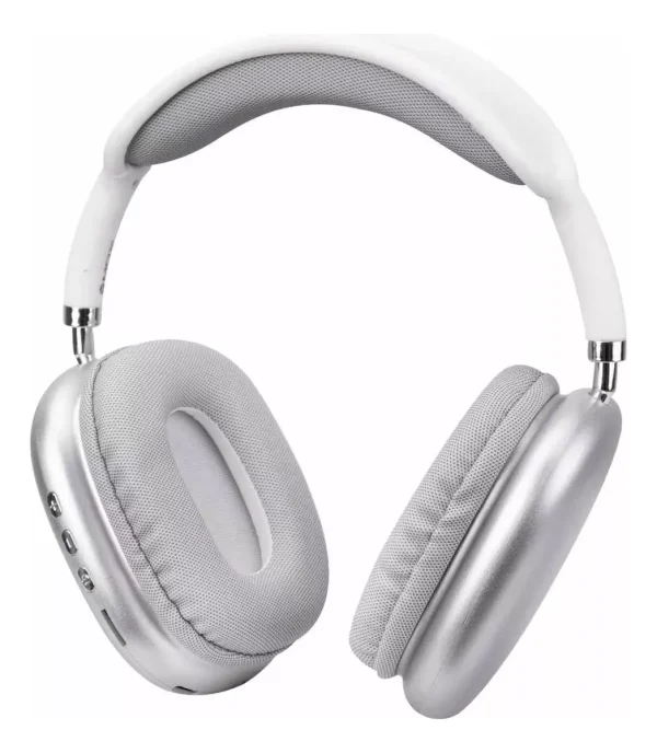AURICULARES SIMIL AIR PODS MAX