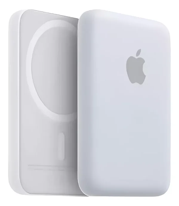 BATERY PACK APPLE MAGSAFE