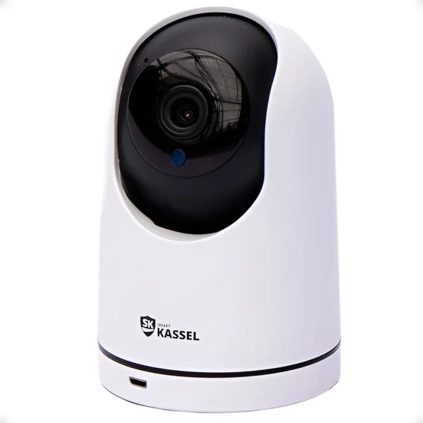 CAMARA IP WIRELESS WIFI KASSEL 1080P SKAI-CAMIN-18