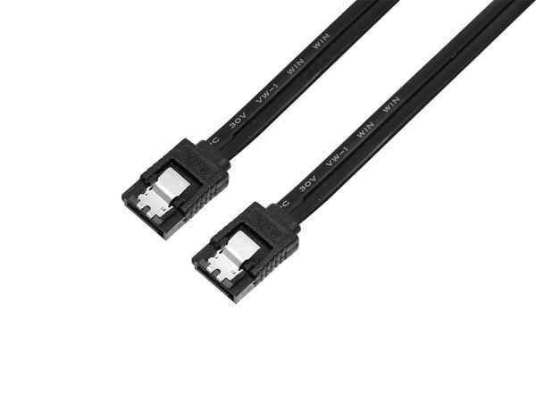 Cable SATA III de 50cm