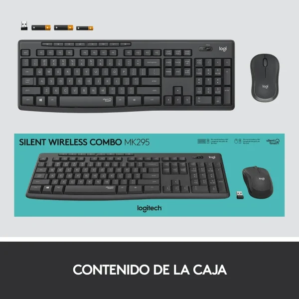 Imagen del producto