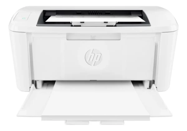 HP Impresora Laser M111A