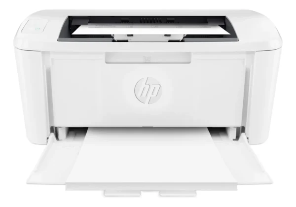 HP Impresora Laser M111W